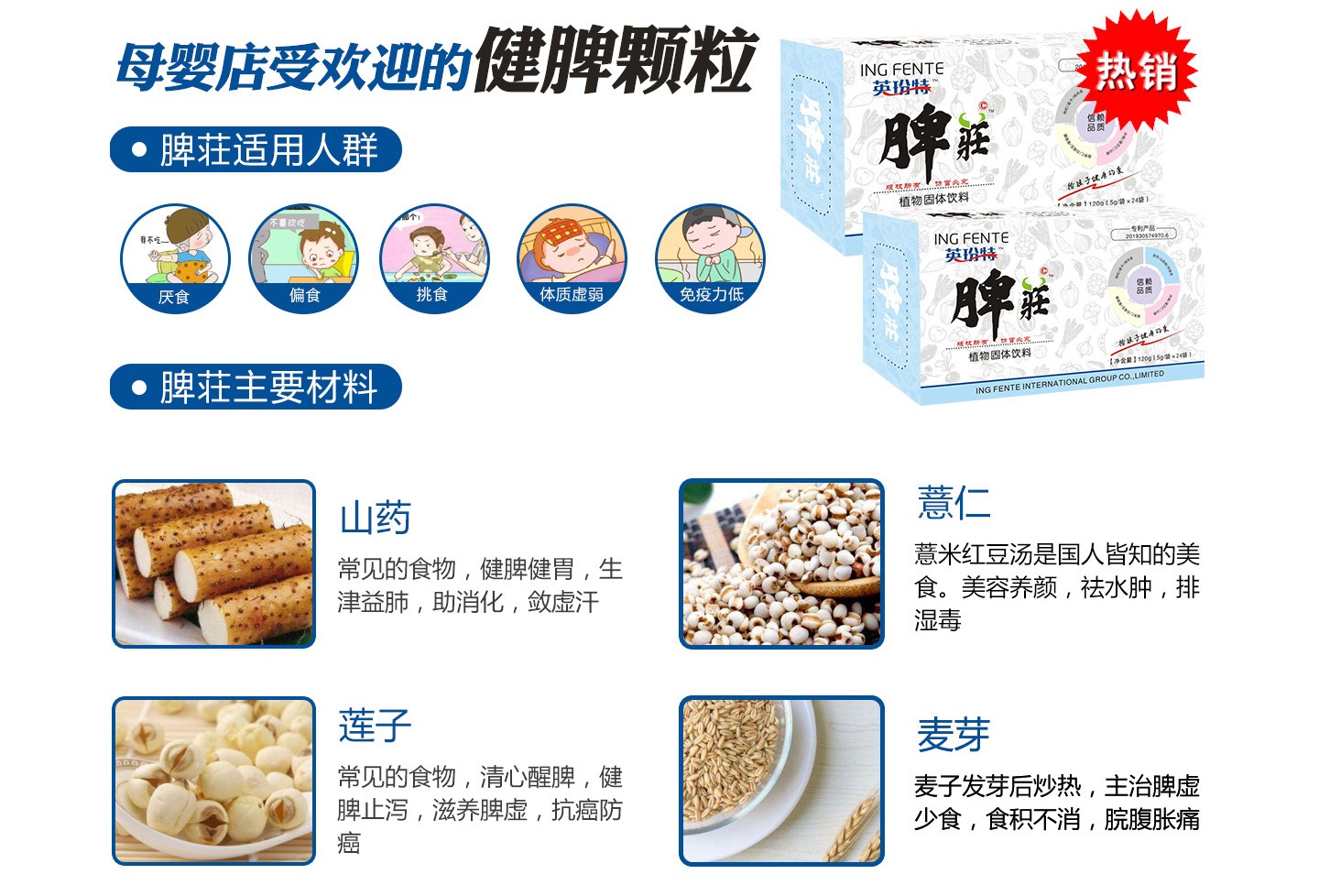 1Ӣ����Ƣ�Pֲ���w�����w���