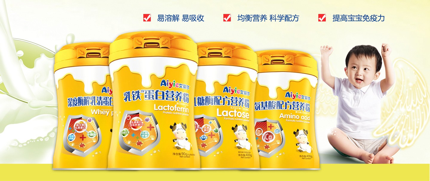  ���렖�I(y��ng)�B(y��ng)��