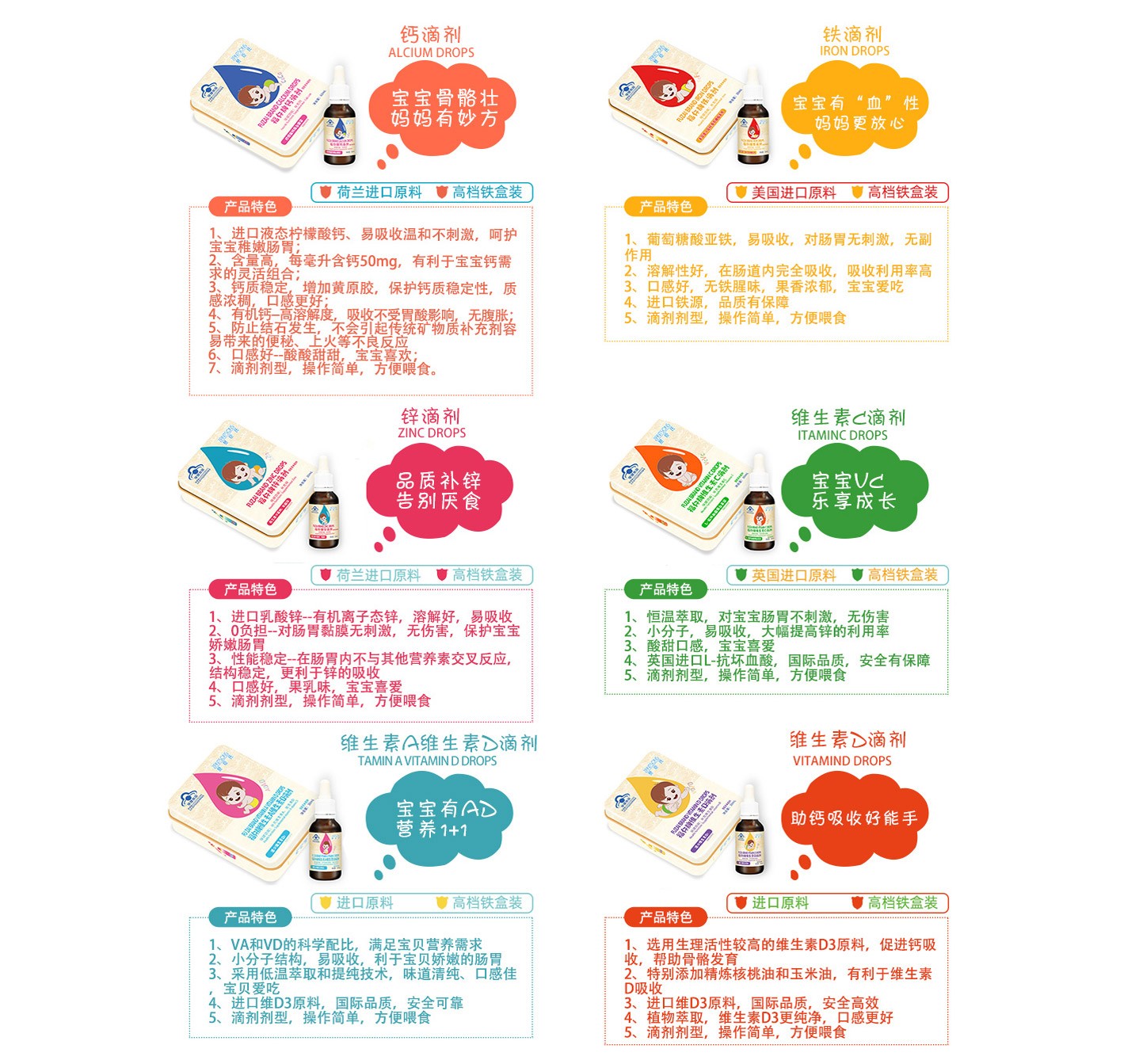  ٝ����ٝ�����{(l��n)ñ�I�B(y��ng)�΄�