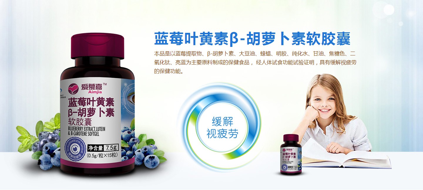  ��Ľ���{ݮ�~�S�ئ�-���}����ܛ�z��