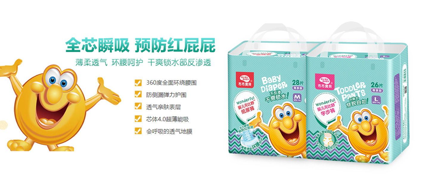 ������ؐ������냺����ѝ/�W��ѝ