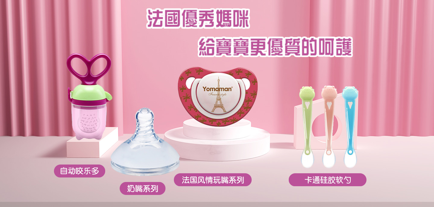  ����(gu��)��(y��u)�㋌�����������z�����ϵ��