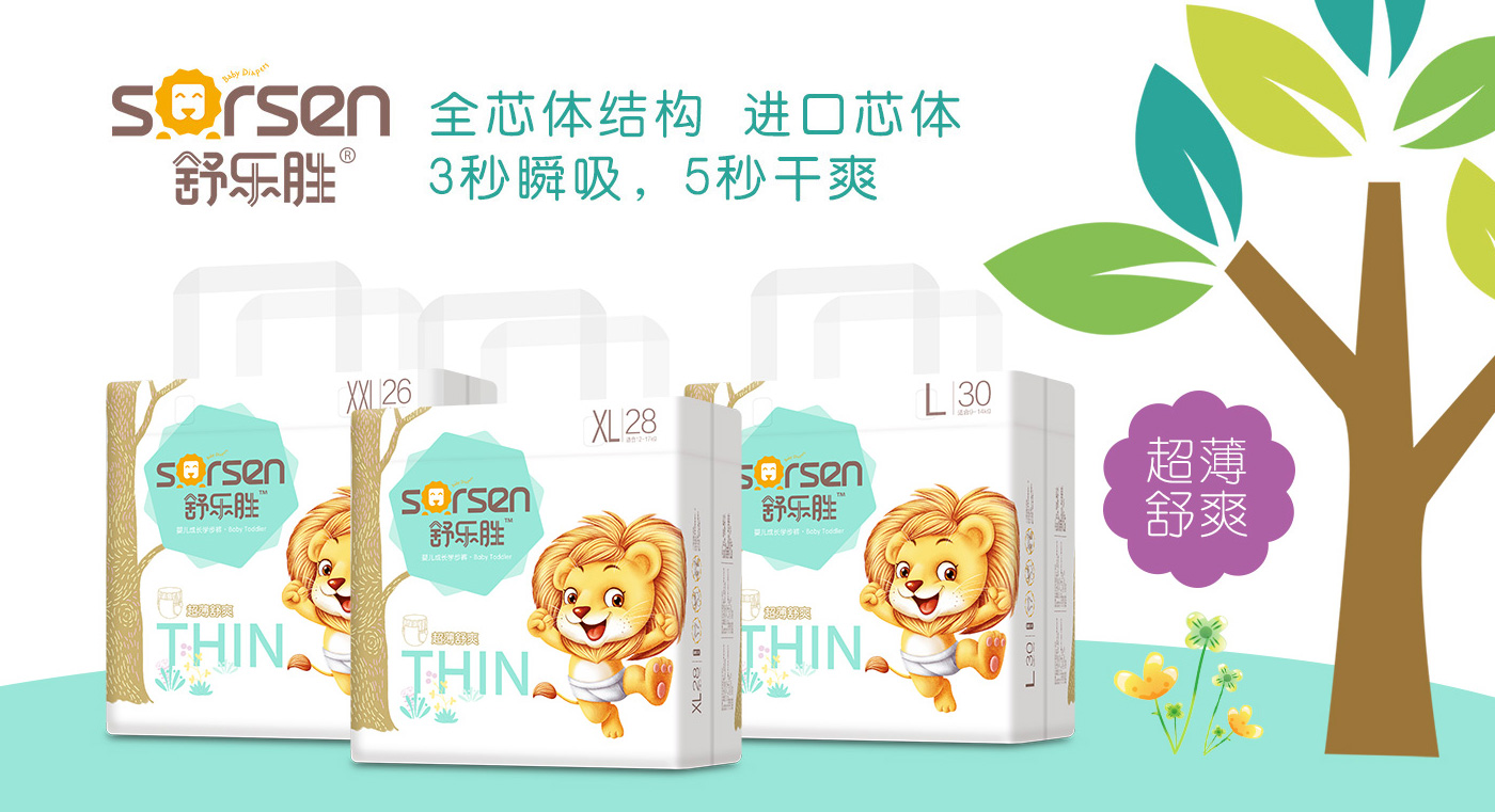  �昷(l��)�ٳ��L(zh��ng)ѝϵ��