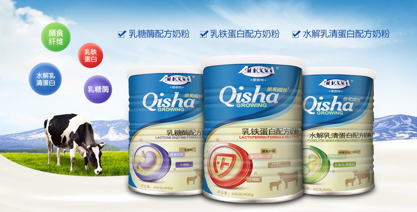  �������H�ͳ��L���(xi��ng)�䷽�̷�