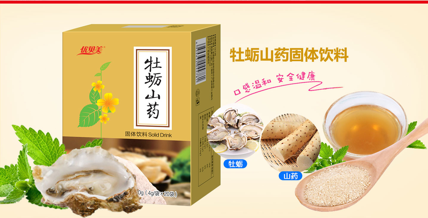  ��(y��u)ؐ��ˎʳͬԴϵ��