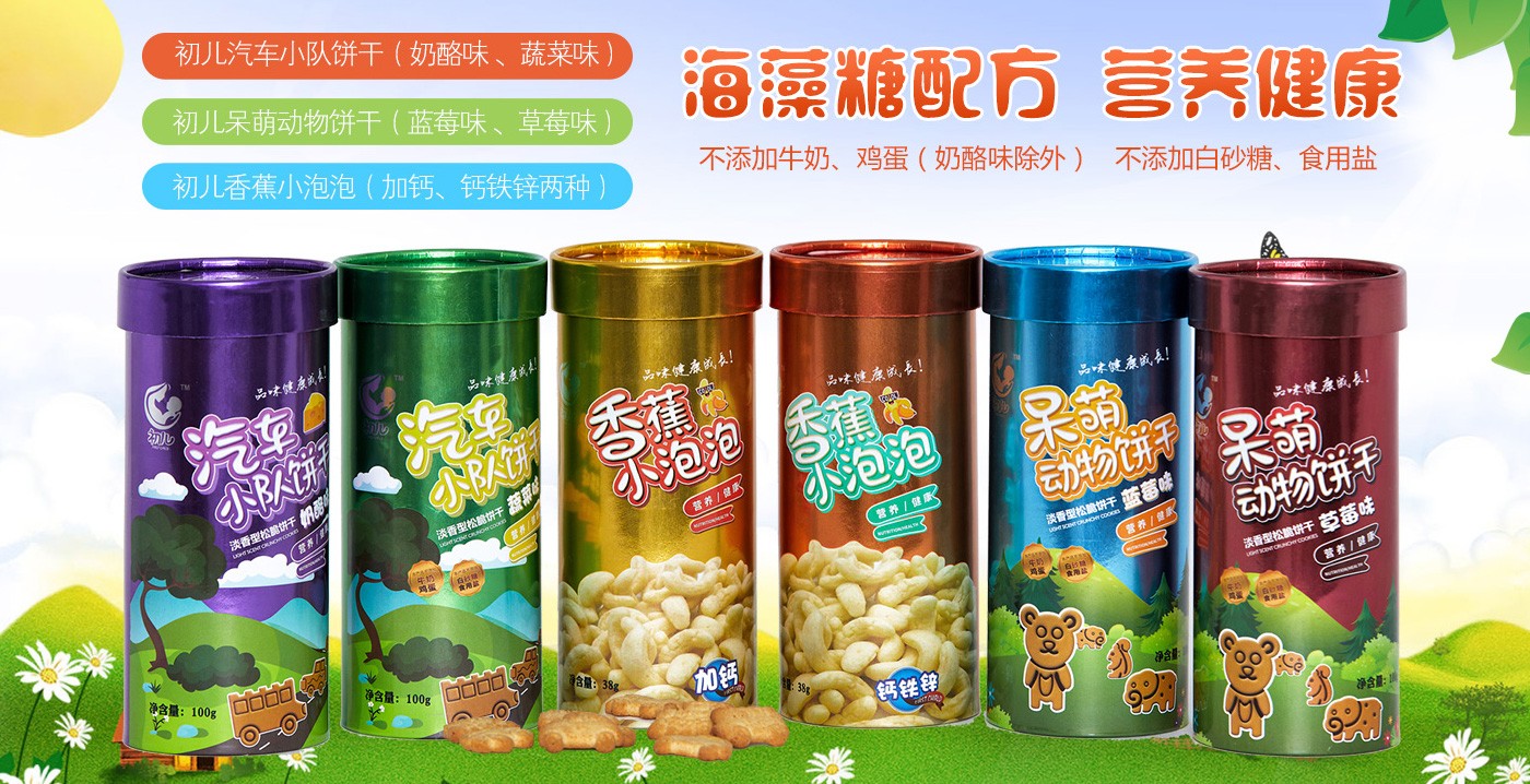  ����--�ϵ��