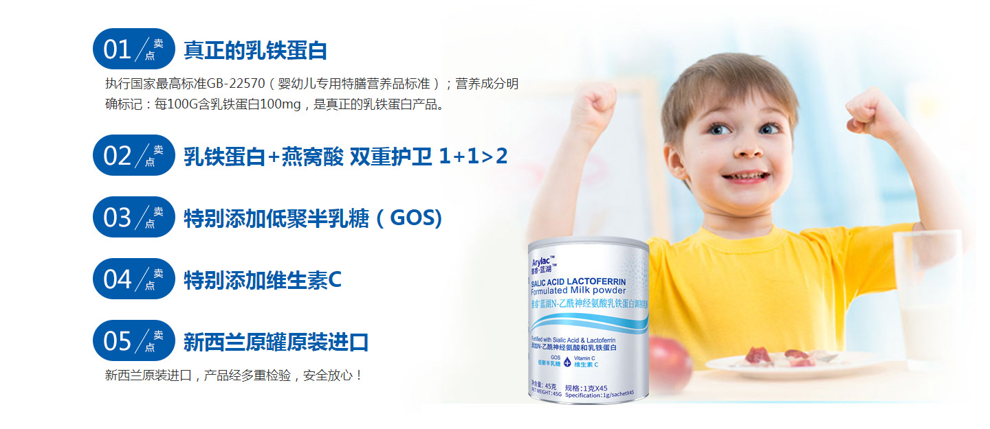  �������{����C���F����