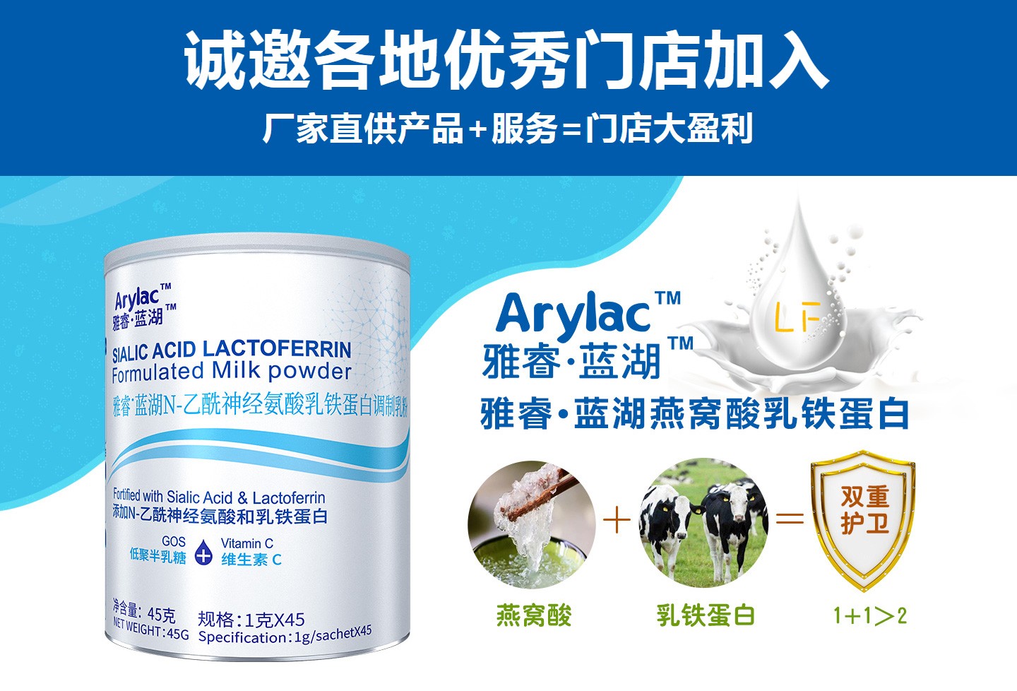 �������{����C���F����