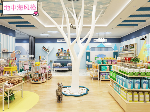  �Ő۵��� ���к��L(f��ng)��