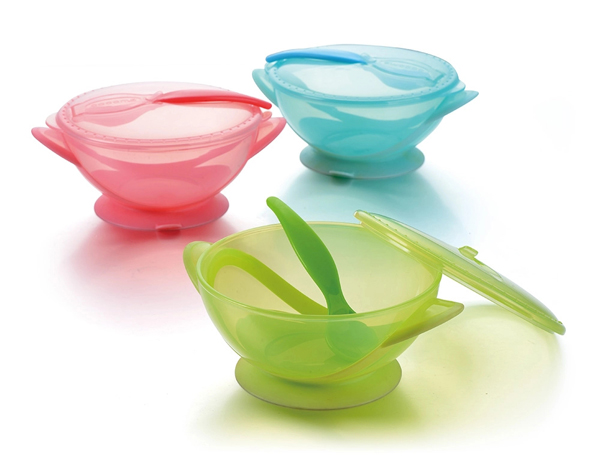  �ɿ���ħ�����P��