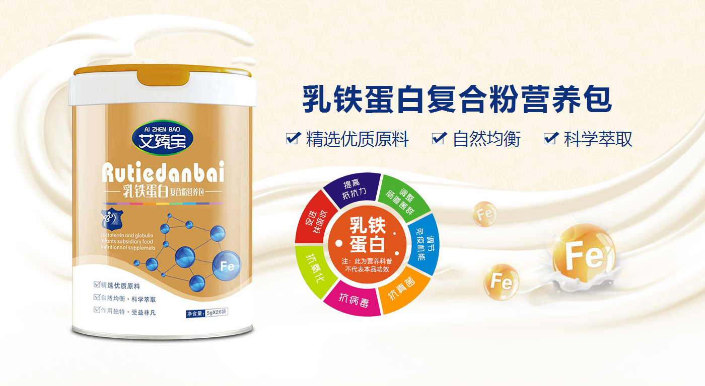  ���錚���F���׏�(f��)�Ϸ۠I�B(y��ng)��