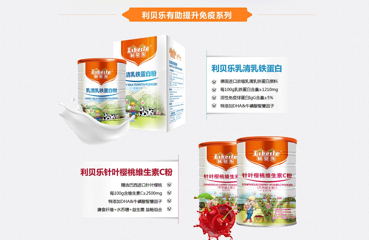  ��ؐ��(l��)������������ϵ��