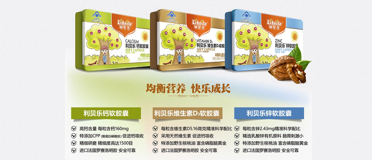  ��ؐ��(l��)ܛ�z��