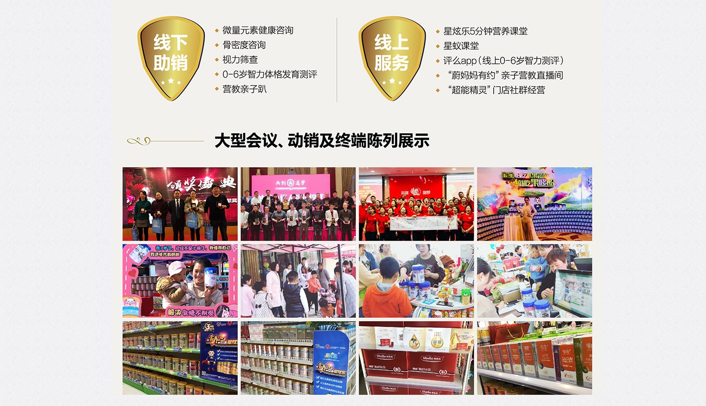  ��ؐ��(l��)���չʾ