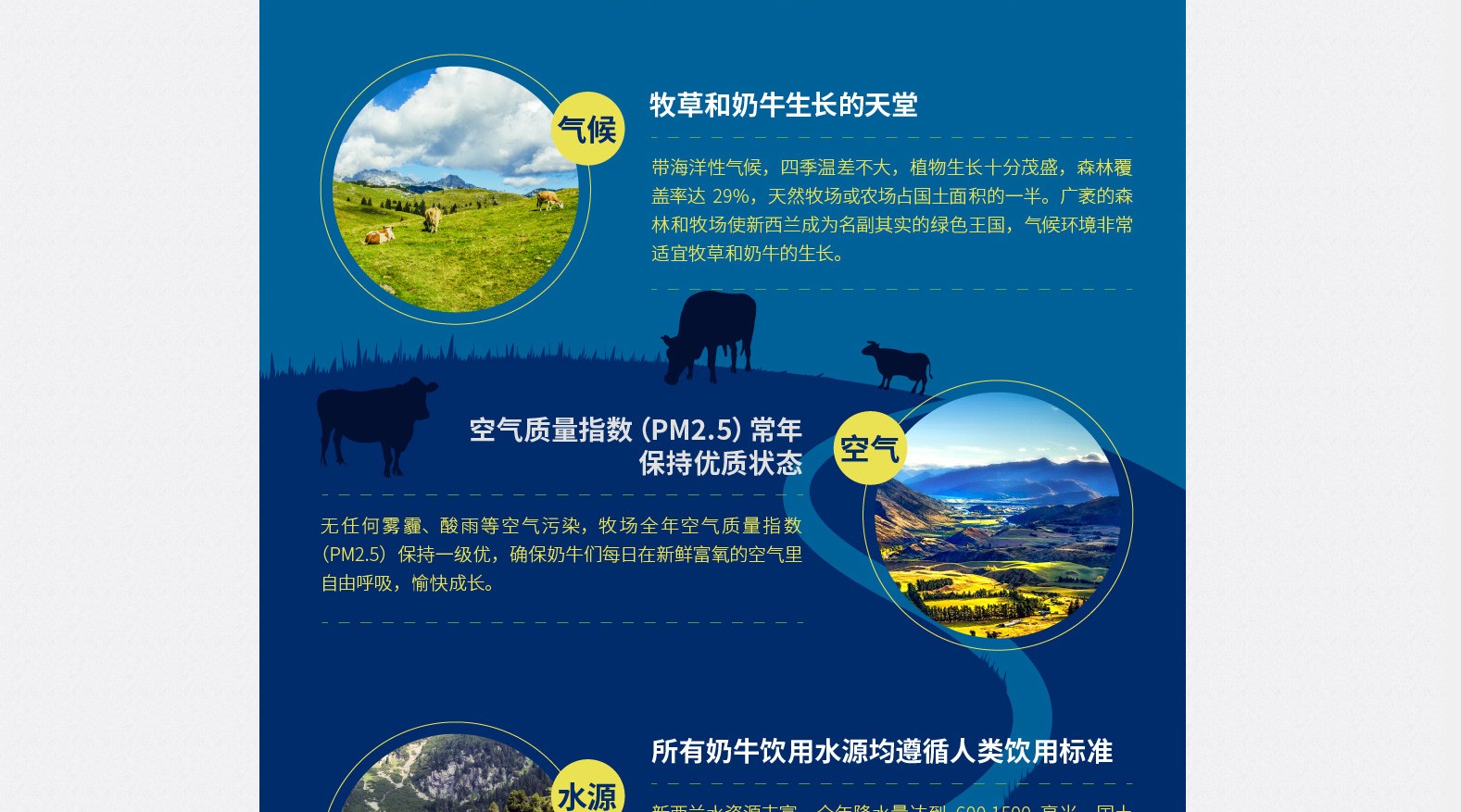  Nuyuca�~Ԫ������(ch��ng)