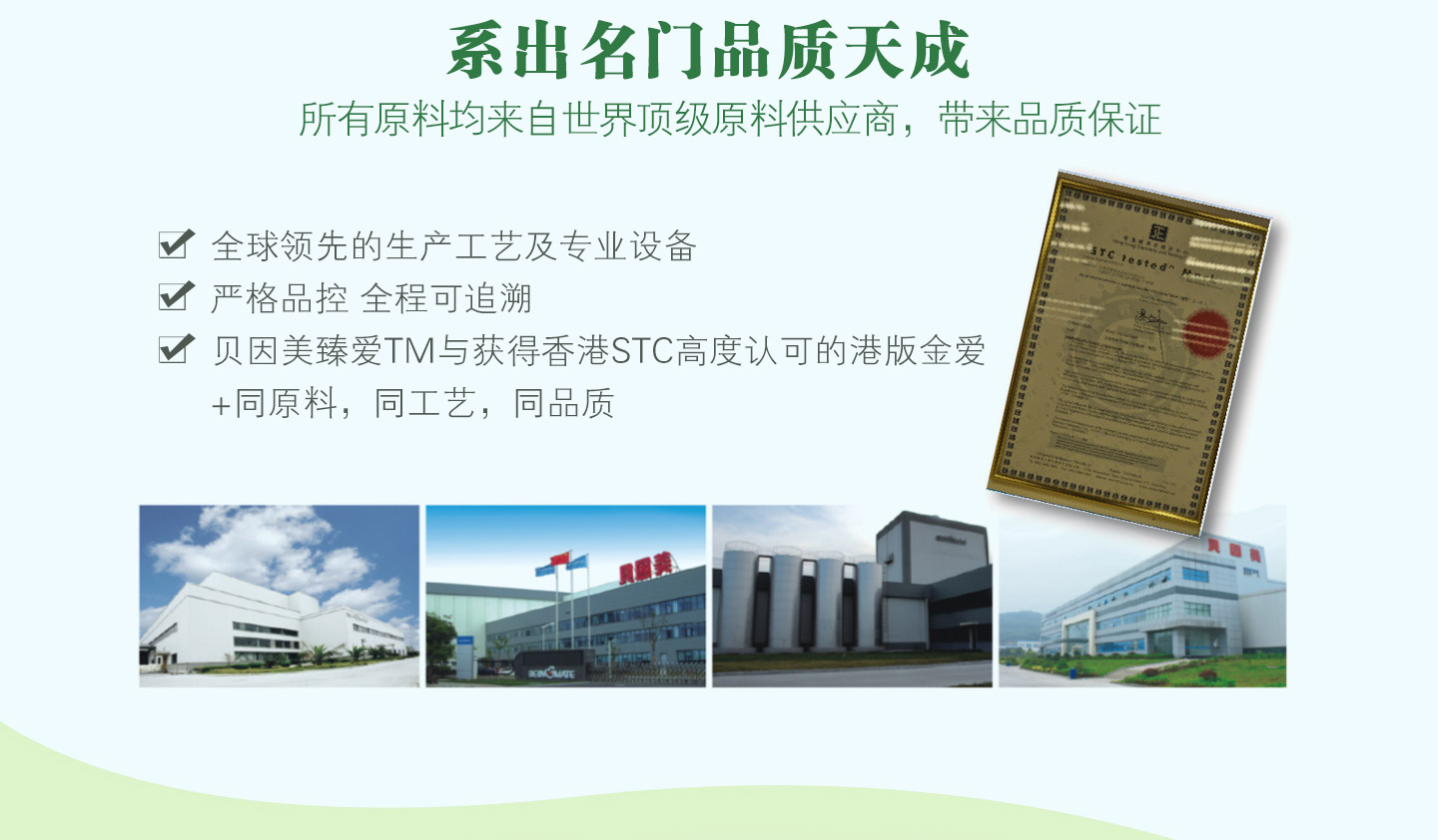  ؐ�������(��i)�̷�