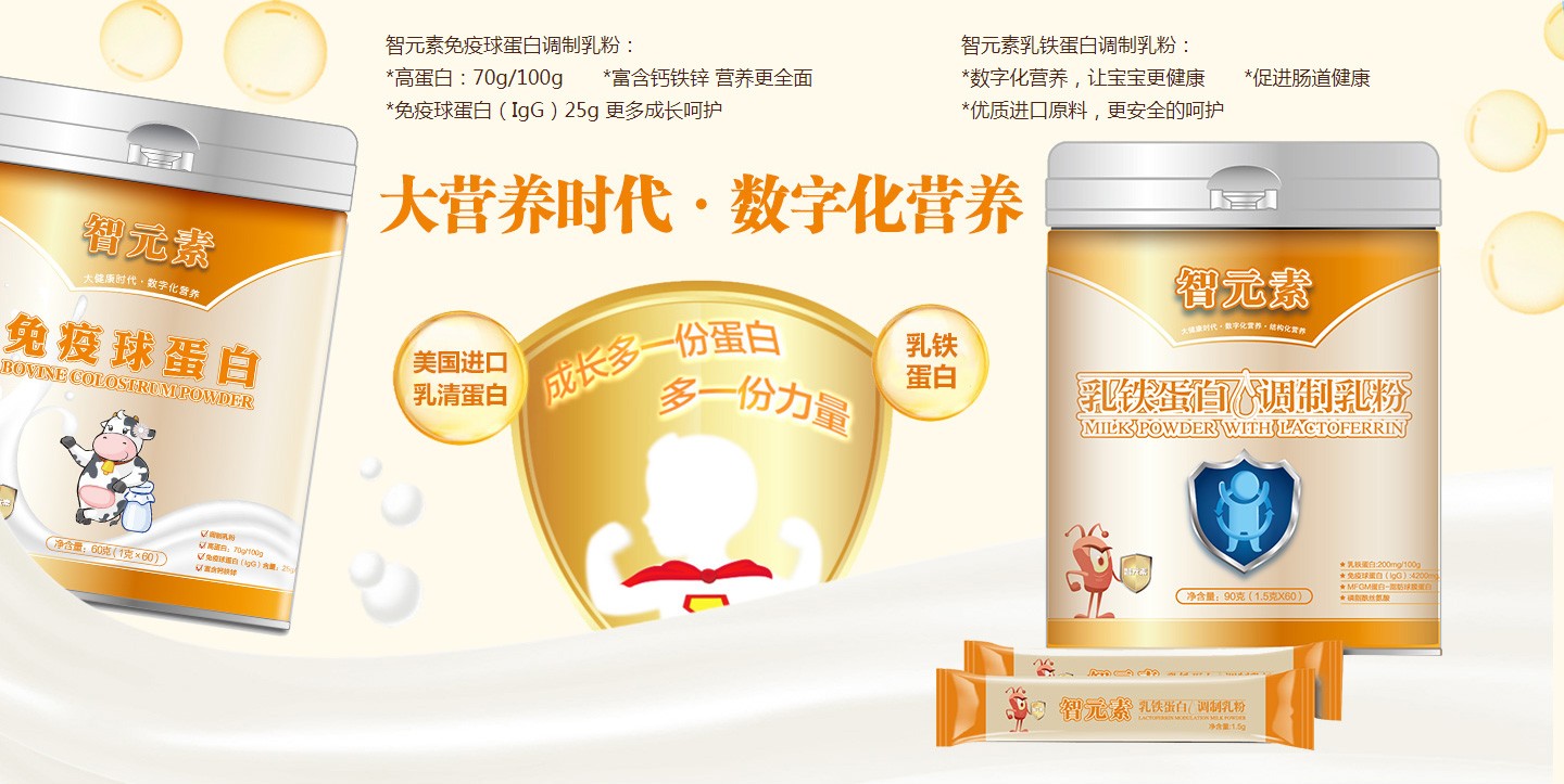  ��Ԫ���{�����ϵ��