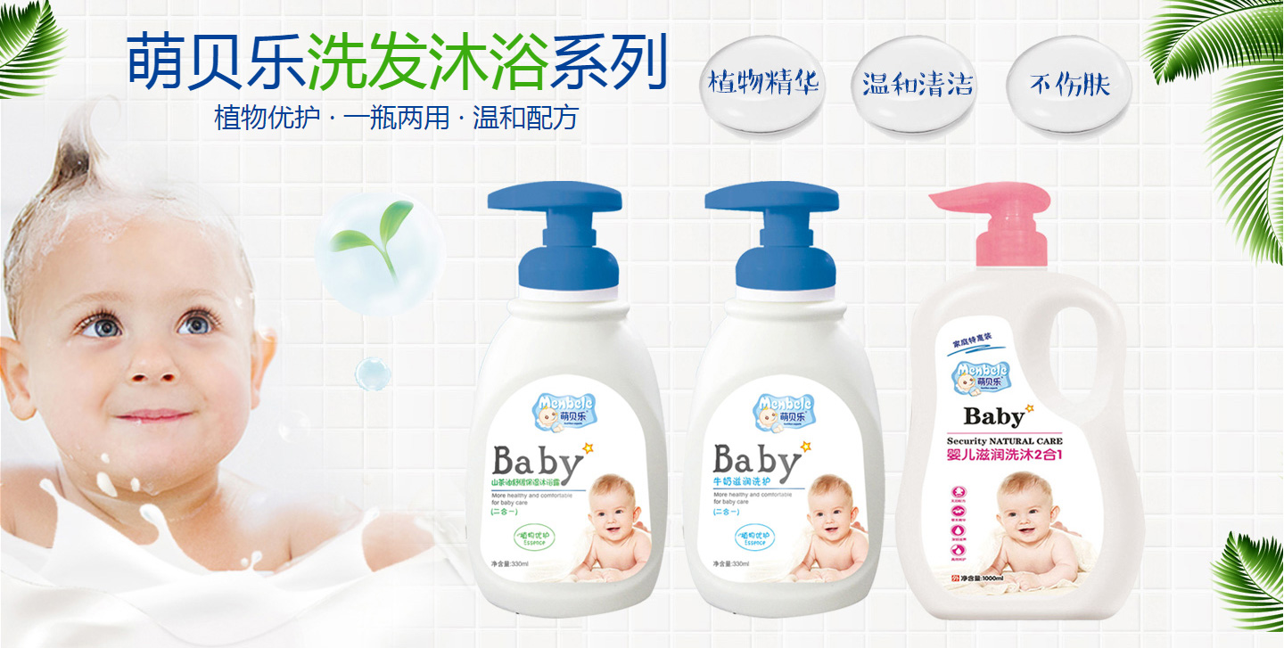 ��ؐ��ϴ�l(f��)��ԡϵ��