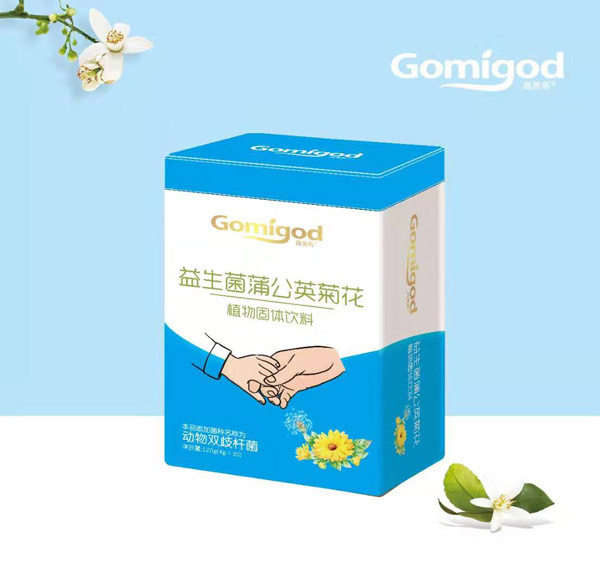 高美高益生菌蒲公英菊花植物固體飲料.jpg 高美高益生菌蒲公英菊花植物固體飲料.jpg