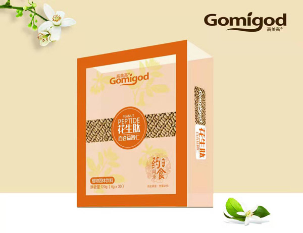 高美高花生肽百合益智仁植物固體飲料.jpg 高美高花生肽百合益智仁植物固體飲料.jpg