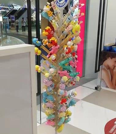  ΢�ňDƬ_20191202191747