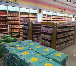  ���䰬�o�n����ѝ�K��չʾ