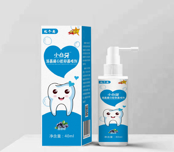 比個(gè)高小白牙溶菌酶口腔抑菌噴劑 藍(lán)莓味.jpg 比個(gè)高小白牙溶菌酶口腔抑菌噴劑 藍(lán)莓味.jpg