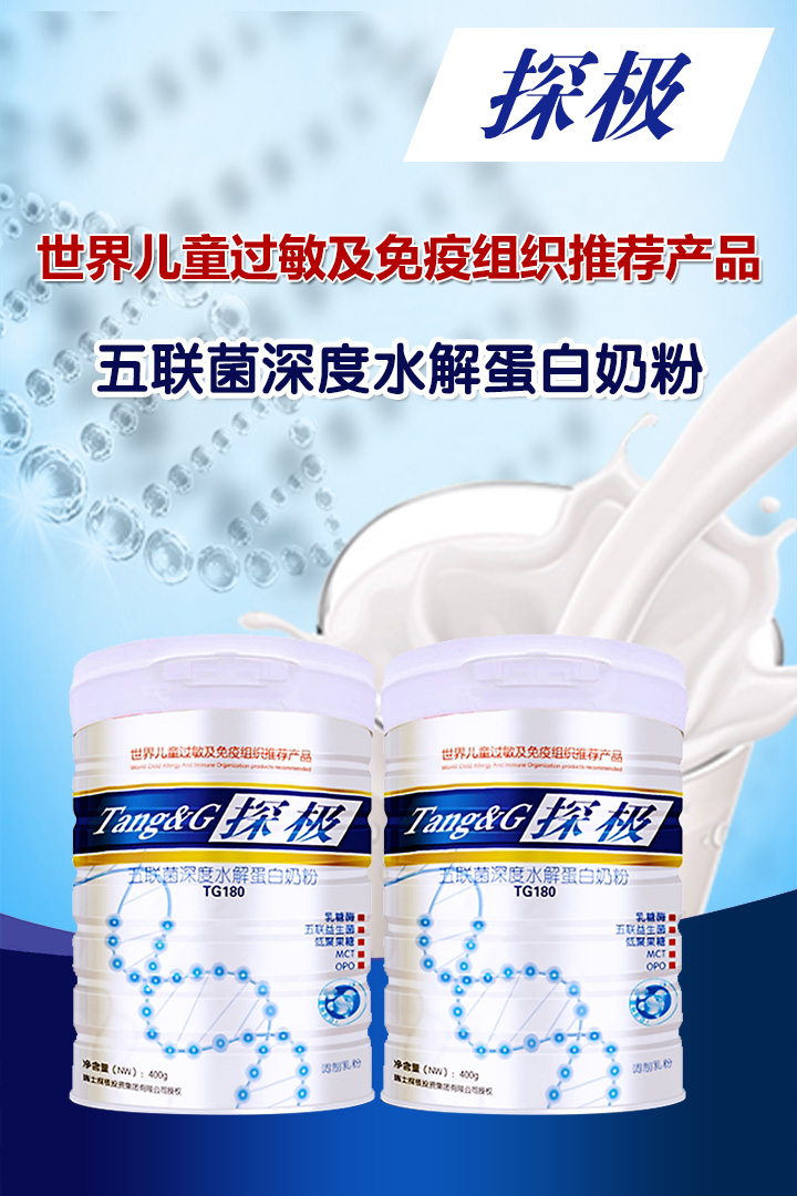  ̽�O�I�B(y��ng)��ϵ��