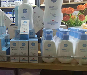  С���ޮa(ch��n)Ʒ��䁽K��չʾ