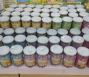  ���(r��n)��䁽K��չʾ�D