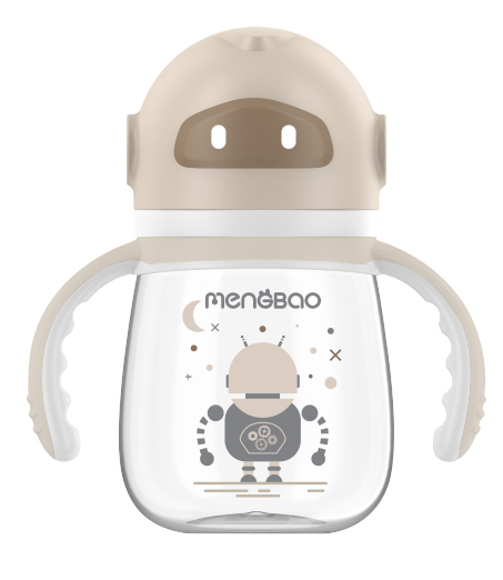    �ˌ��C(j��)����PPSU��ƿ �\��ɫ