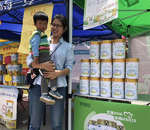  ���10��