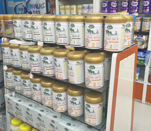  ��ؐ���oʳ�K�����11