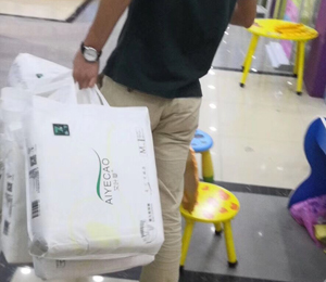  �ϲ���(��i)��(l��)�a(ch��n)Ʒ�K���؛�D6