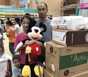  �ϲ���(��i)��(l��)�a(ch��n)Ʒ�K���؛�D2