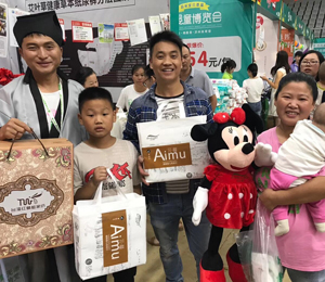  �ϲ���(��i)��(l��)�a(ch��n)Ʒ�K���؛�D8