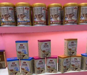  ���(zhu��n)���oʳ�K����ЈD4