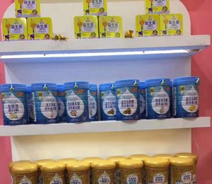  ���(zhu��n)���oʳ�K����ЈD2