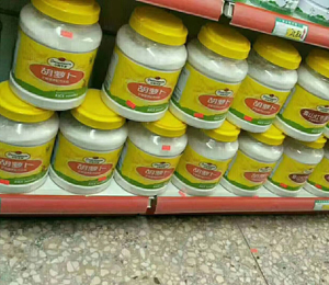  ���(zhu��n)���oʳ�K����ЈD1