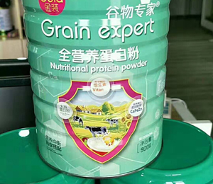 ���(zhu��n)���oʳ�K����ЈD7