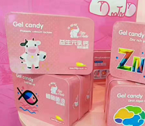  ���(zhu��n)���oʳ�K����ЈD6