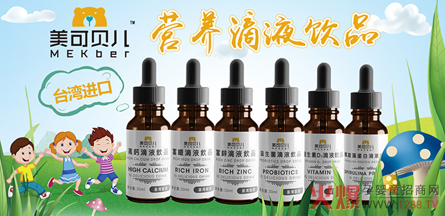 ����ؐ���΄���1����؛15���T�꣬�͆΃r(ji��)��(w��n)��300+Ԫ��