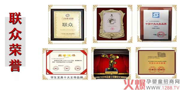 (li��n)���ľ��M܊ĸ���ИI(y��)����ʿ��ͯ܇�y�ֳɶ���ͨ���Q(m��o)������(chu��ng)���I(y��)��