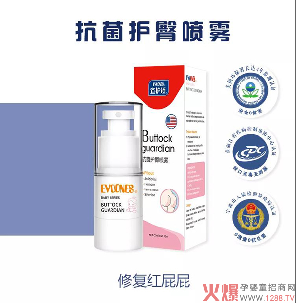 ���������tƨƨ�l�l(f��)���o���J�����o�m�����o�·��F��