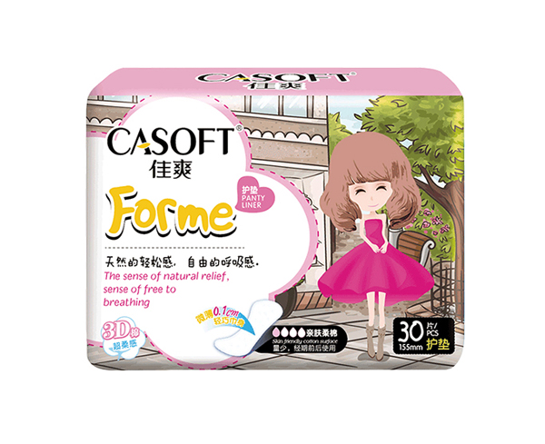 佳爽30片3D棉護墊.jpg 佳爽30片3D棉護墊.jpg