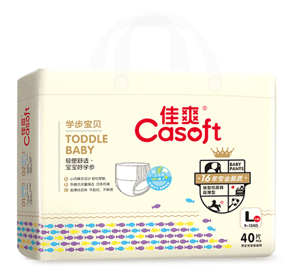 佳爽學步寶貝拉拉褲L40.jpg 佳爽學步寶貝拉拉褲L40.jpg