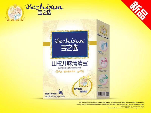 ��֮�xɽ��_(k��i)ζ���匚 ���b.jpg