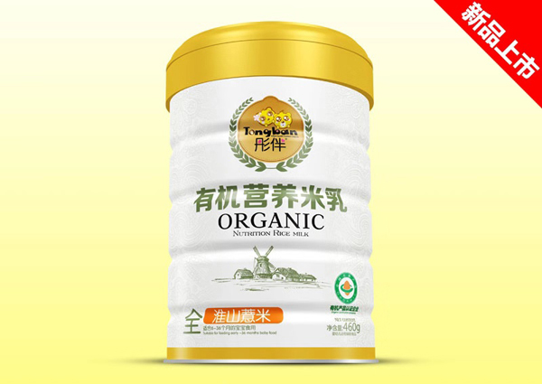 ͮ���ЙC(j��)�I�B(y��ng)������-��ɽ޲��  �b.jpg