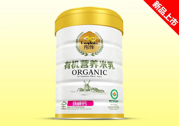 ͮ���ЙC(j��)�I�B(y��ng)������-�F�\�}  �b.jpg