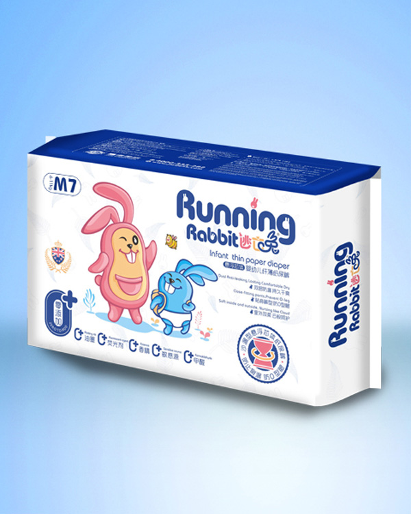 奔跑兔yingye沙漏型紙尿褲(便攜體驗(yàn)裝M碼).jpg 奔跑兔yingye沙漏型紙尿褲(便攜體驗(yàn)裝M碼).jpg